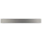 Contemporary Pull, 7-9/16" Center-to-Center, Brushed Nickel, Low Luster alt 0