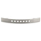 Contemporary Pull, 5-1/16" Center-to-Center, Brushed Nickel alt 0