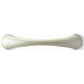 Contemporary Pull, 3-3/4" Center-to-Center, Metallic Nickel alt 0