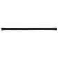 Contemporary Pull, 6" Center-to-Center, Matte Black alt 0