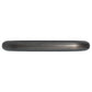 Traditional Pull, 3-3/4" Center-to-Center, Brushed Oil-Rubbed Bronze alt 0
