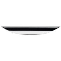 Contemporary Pull, 3-3/4" Center-to-Center, Chrome alt 0
