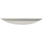 Contemporary Pull, 3-3/4" Center-to-Center, Brushed Nickel alt 0
