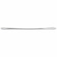 Contemporary Pull, 12" Center-to-Center, Chrome alt 0