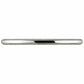 Contemporary Pull, 3-3/4" Center-to-Center, Chrome alt 0