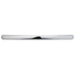 Contemporary Pull, 3-3/4" Center-to-Center, Chrome alt 0