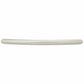 Contemporary Pull, 5-1/16" Center-to-Center, Brushed Nickel alt 0