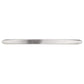Contemporary Pull, 6-5/16" Center-to-Center, Brushed Nickel alt 0