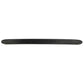 Contemporary Pull, 6-5/16" Center-to-Center, Matte Black alt 0