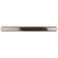 Contemporary Pull, 5-1/16" Center-to-Center, Brushed Nickel alt 0