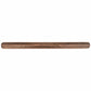 Traditional Pull, 5-1/16" Center-to-Center, Antique Copper alt 0