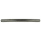 Traditional Pull, 5-1/16" Center-to-Center, Antique Iron alt 1