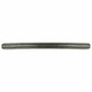 Traditional Pull, 5-1/16" Center-to-Center, Antique Iron alt 1