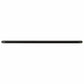 Functional Pull, 11-3/8" Center-to-Center, Matte Black alt 0