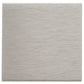 Contemporary Edge Pull, 1" Center-to-Center, Stainless Steel alt 0