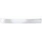 Transitional Pull, 5-1/16" Center-to-Center, Chrome alt 0