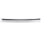 Transitional Pull, 6-5/16" Center-to-Center, Chrome alt 0