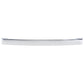 Transitional Pull, 7-9/16" Center-to-Center, Chrome alt 0