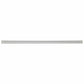 Contemporary Pull, 22-5/8" Center-to-Center, Brushed Nickel alt 0