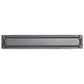 Traditional Pull, 3" Center-to-Center, Brushed Oil-Rubbed Bronze alt 0