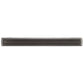 Traditional Pull, 6-5/16" Center-to-Center, Antique Nickel alt 0