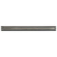 Traditional Pull, 7-9/16" Center-to-Center, Antique Nickel alt 0