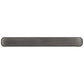 Transitional Pull, 6-5/16" Center-to-Center, Antique Nickel alt 0