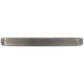 Transitional Pull, 5-1/16" Center-to-Center, Antique Nickel alt 0