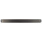 Transitional Pull, 6-5/16" Center-to-Center, Antique Nickel alt 0