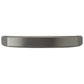 Transitional Pull, 3" Center-to-Center, Antique Nickel alt 0