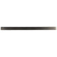 Transitional Pull, 5-1/16" Center-to-Center, Antique Nickel alt 0