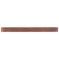 Transitional Pull, 3" Center-to-Center, Brushed Oil-Rubbed Bronze alt 0