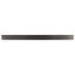Transitional Pull, 3-3/4" Center-to-Center, Antique Nickel alt 0