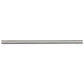 Contemporary Pull, 11-3/8" Center-to-Center, Brushed Nickel alt 1
