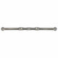Traditional Pull, 7-9/16" Center-to-Center, Antique Nickel alt 0