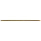 Contemporary Pull, 5-1/16" Center-to-Center, Champagne Bronze alt 0
