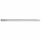 Contemporary Pull, 6-5/16" Center-to-Center, Chrome alt 0
