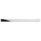 Contemporary Pull, 3-3/4" Center-to-Center, Chrome alt 0