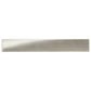 Contemporary Pull, 3-3/4" Center-to-Center, Brushed Nickel alt 0