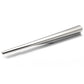 Contemporary Pull, 2-1/2" Center-to-Center, Chrome alt 0