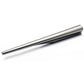 Contemporary Pull, 2-1/2" Center-to-Center, Brushed Nickel alt 0