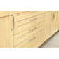 Transitional Pull, 8" Center-to-Center, Brushed Nickel alt 0