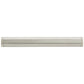 Contemporary Pull, 6-5/16" Center-to-Center, Brushed Nickel alt 1