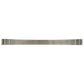 Traditional Pull, 6-5/16" Center-to-Center, Antique Nickel alt 0