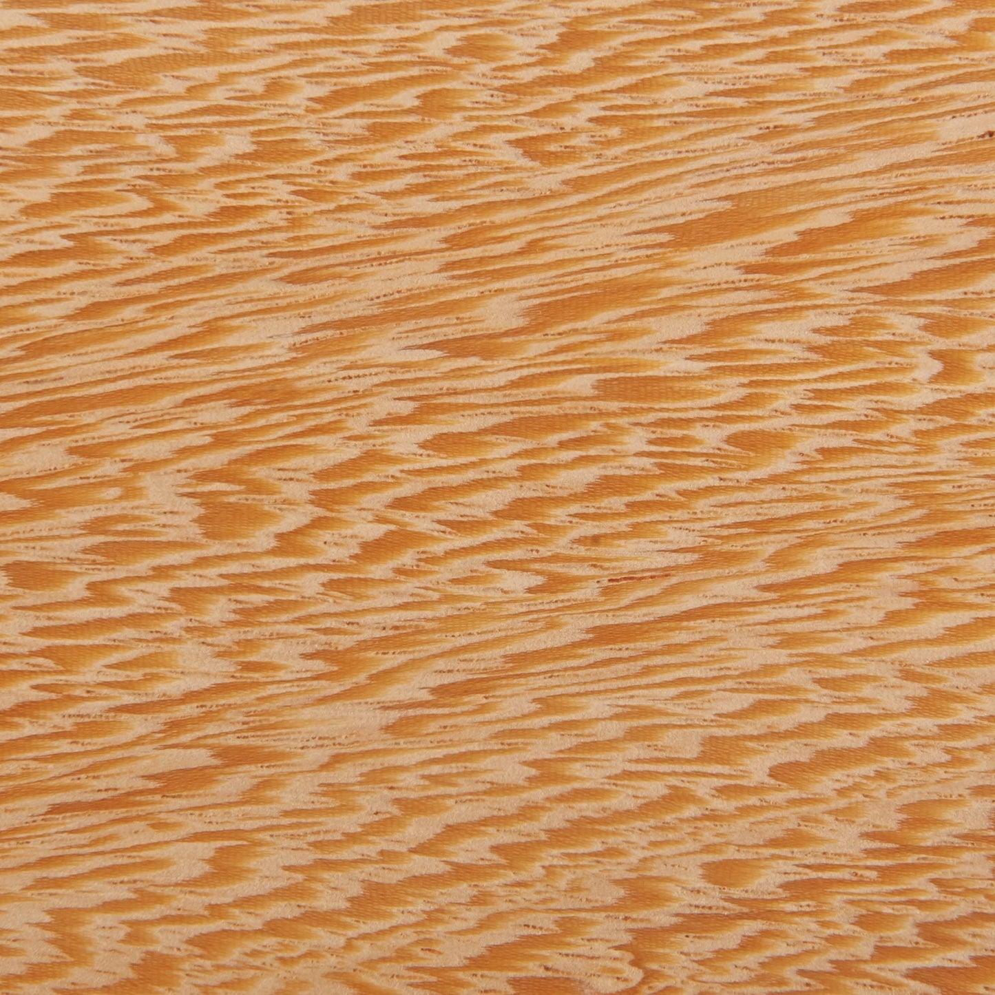 Lati 1/8" x 3" x 24" alt 1