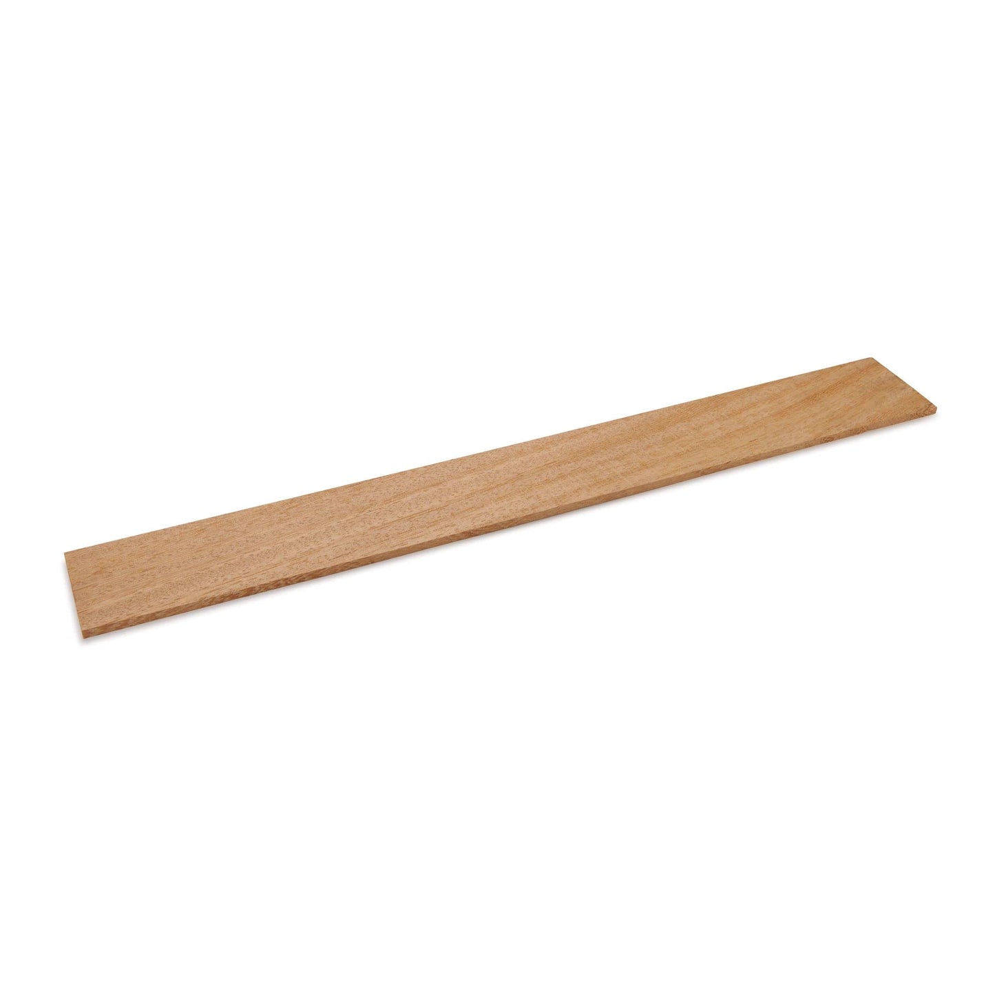 Lati 1/4" x 3" x 24" alt 0