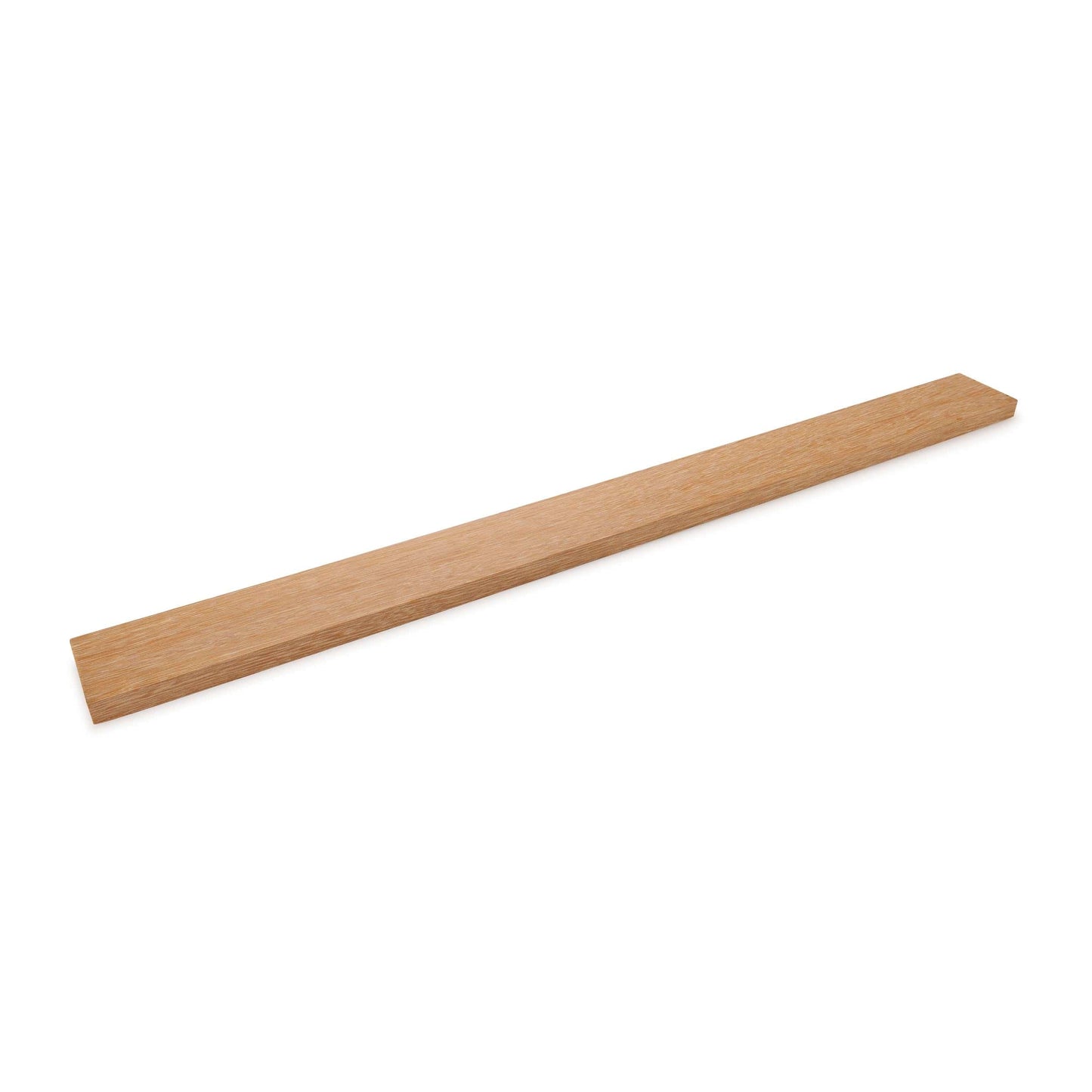 Lati 3/4" x 3" x 36" alt 0