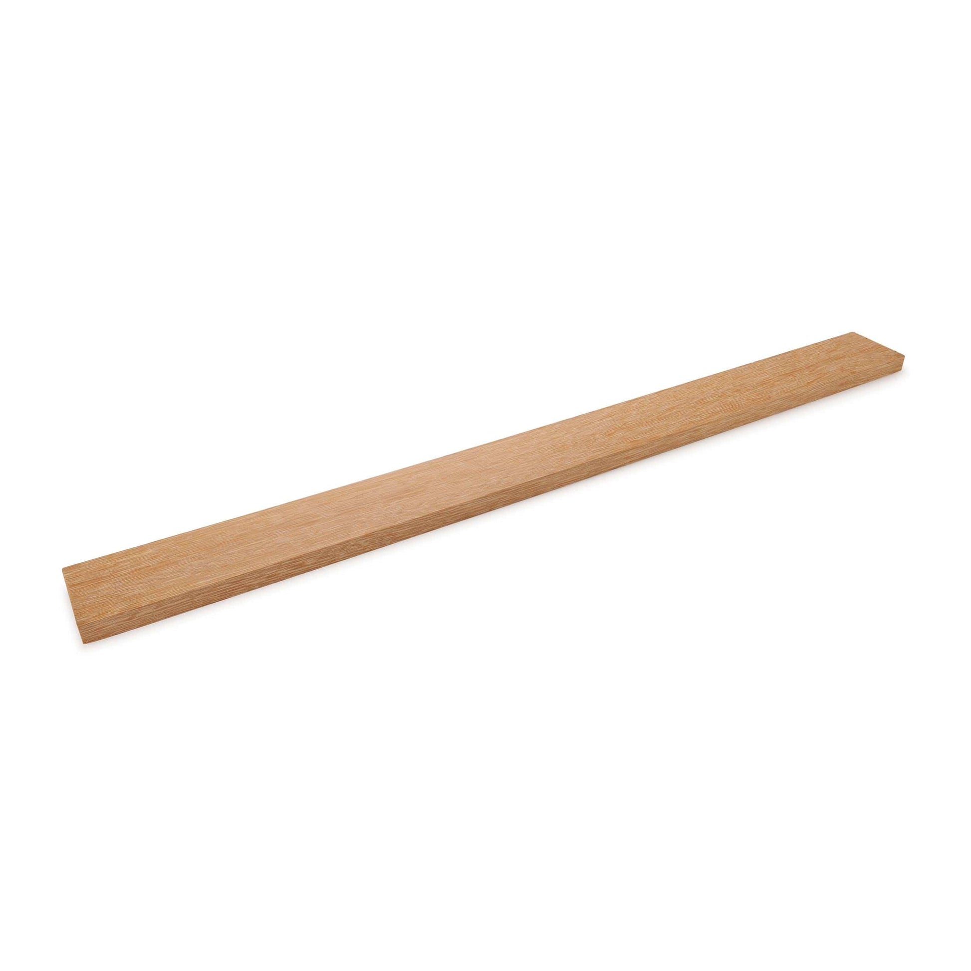 Lati 3/4" x 3" x 36" alt 0