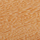 Lati 3/4" x 4" x 24" alt 1