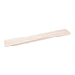 Balsa 1/2" x 3" x 24" alt 0